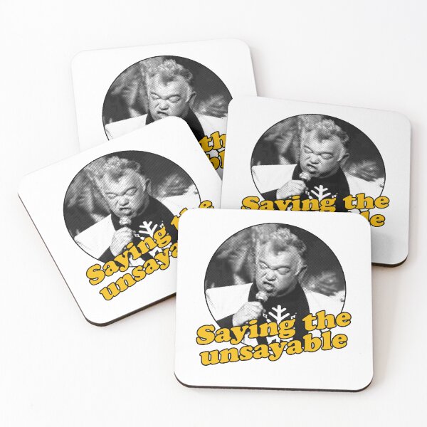 Item preview, Stewart Lee - Decir lo indecible designed and sold by letitrip.