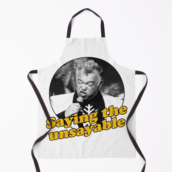 Item preview, Stewart Lee - Decir lo indecible designed and sold by letitrip.