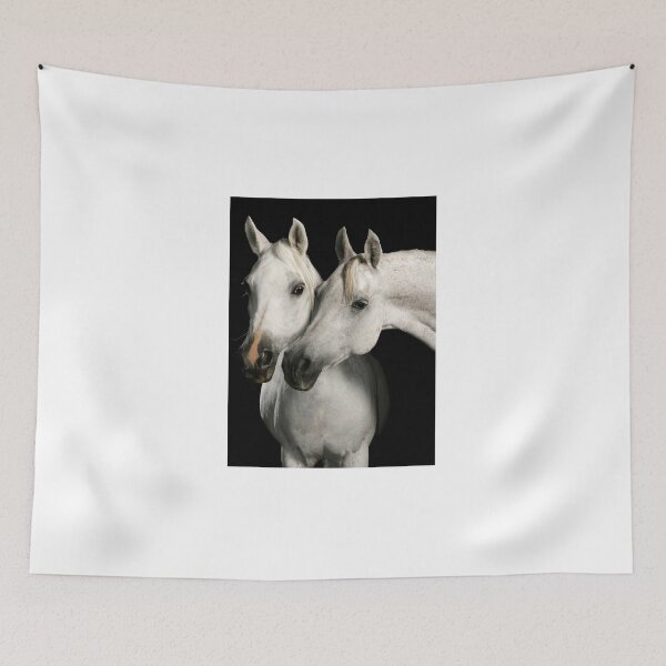 Item preview, Naasama and Nefisa designed and sold by DiamondR.