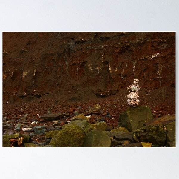 Item preview, LOTS OF STONES designed and sold by bentoyne15.