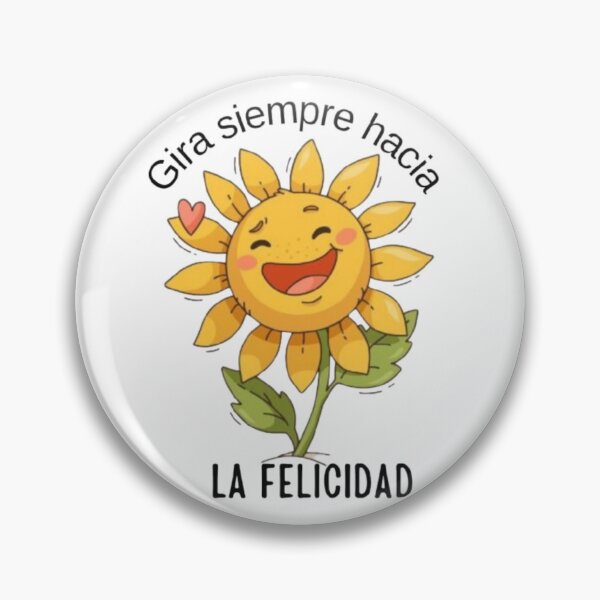 Item preview, Sunny Smiles: Cheerful Sunflower to Brighten Your Day designed and sold by MoshisooPrint.