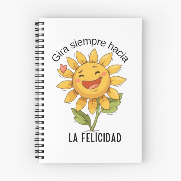 Item preview, Sunny Smiles: Cheerful Sunflower to Brighten Your Day designed and sold by MoshisooPrint.