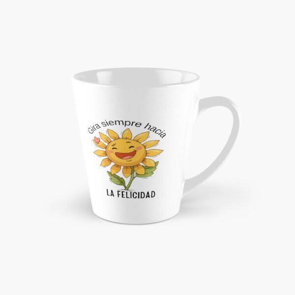 Item preview, Sunny Smiles: Cheerful Sunflower to Brighten Your Day designed and sold by MoshisooPrint.