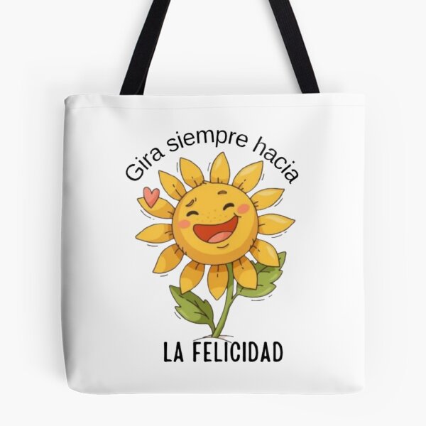 Item preview, Sunny Smiles: Cheerful Sunflower to Brighten Your Day designed and sold by MoshisooPrint.