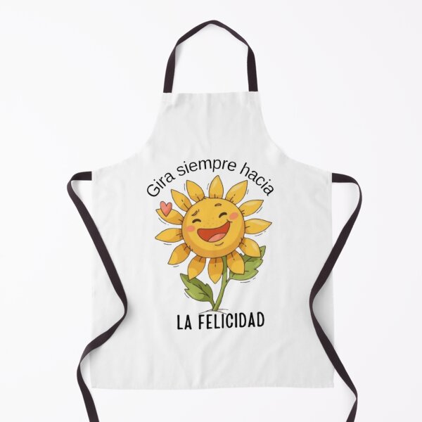Item preview, Sunny Smiles: Cheerful Sunflower to Brighten Your Day designed and sold by MoshisooPrint.