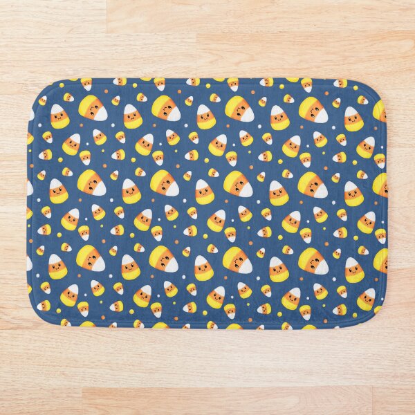 Item preview, CUTE VAMPIRE CANDY CORN designed and sold by Crashypops.