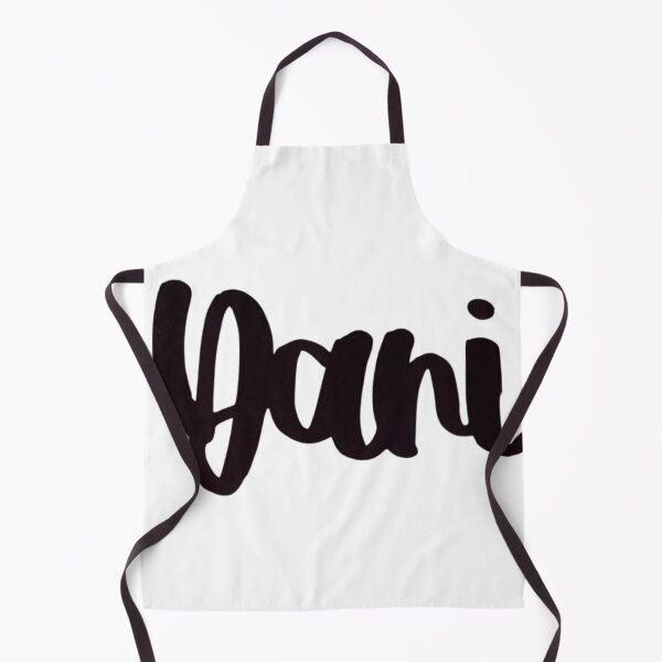 Item preview, Dani designed and sold by definecallig.