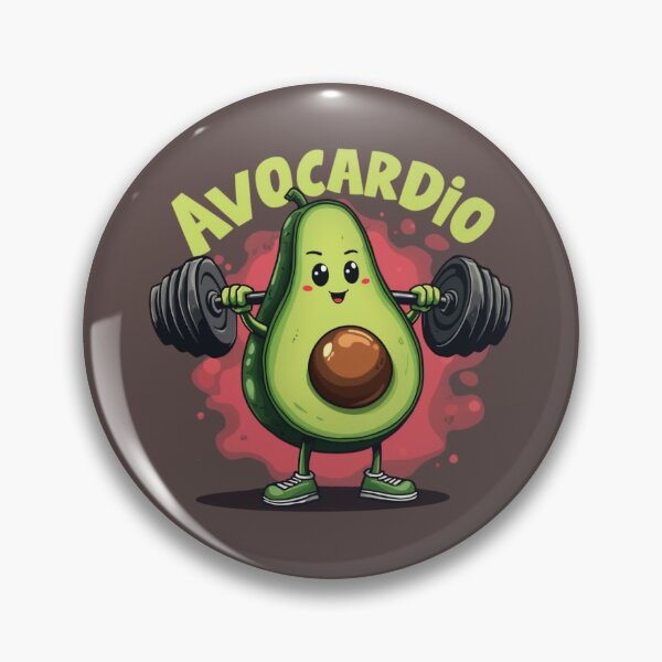 Item preview, Avocardio designed and sold by jkrphoto.