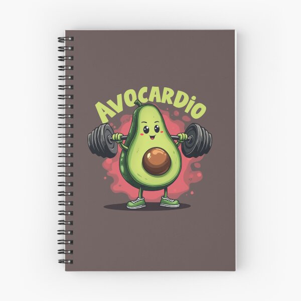 Item preview, Avocardio designed and sold by jkrphoto.