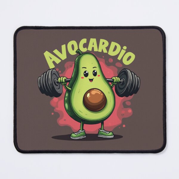 Item preview, Avocardio designed and sold by jkrphoto.