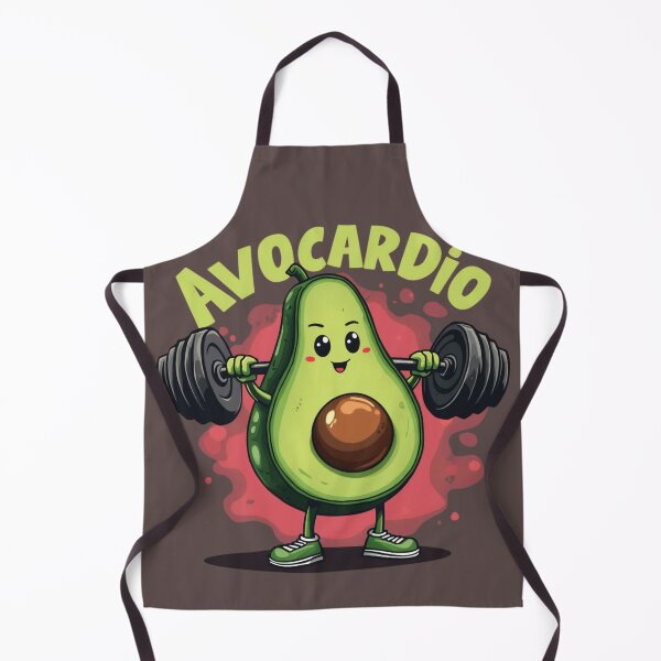 Item preview, Avocardio designed and sold by jkrphoto.