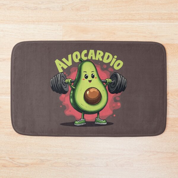 Item preview, Avocardio designed and sold by jkrphoto.