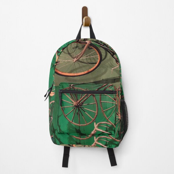 Item preview, Tandem Bicycle C.1898 designed and sold by Atlastracer.