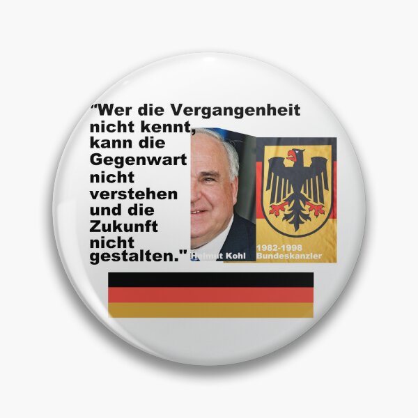 Item preview, He who does not know the past......... designed and sold by Oberlaender.