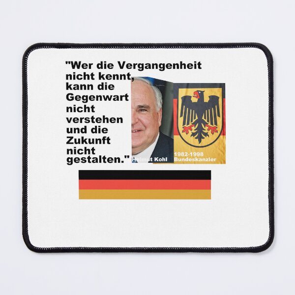 Item preview, He who does not know the past......... designed and sold by Oberlaender.