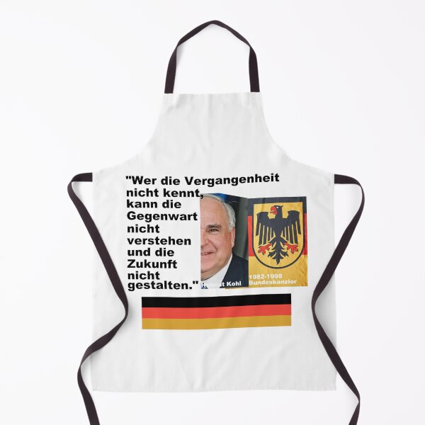 Item preview, He who does not know the past......... designed and sold by Oberlaender.