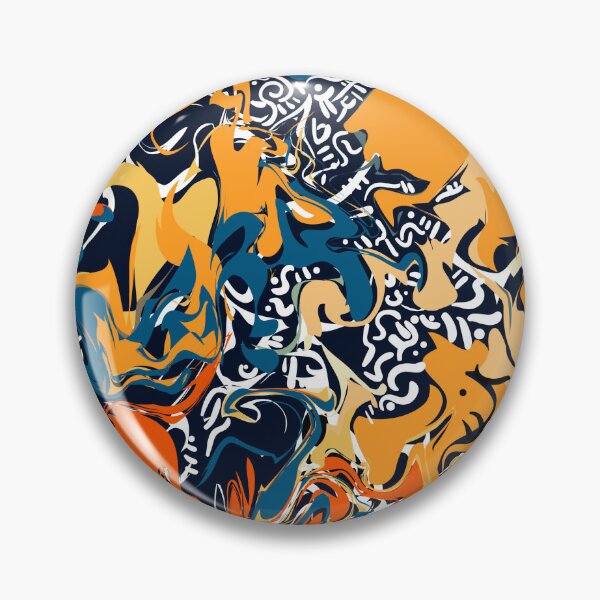 Item preview, Diseño designed and sold by Md_Openworld.
