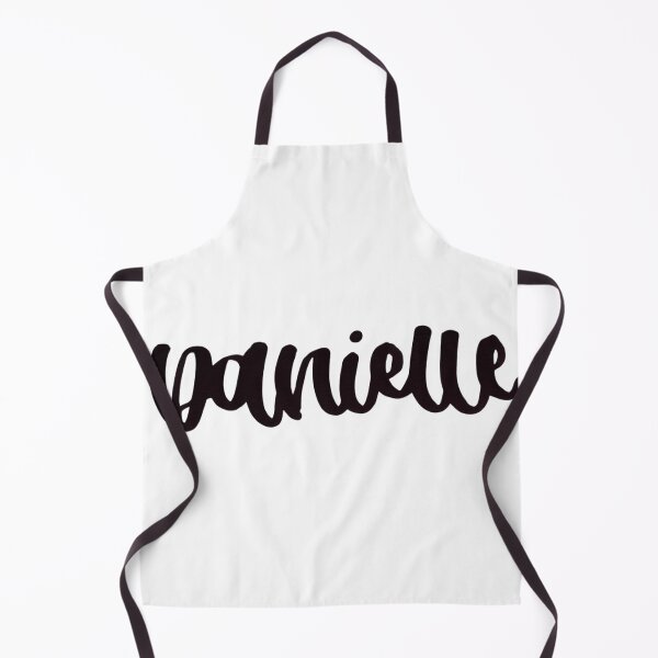 Item preview, Danielle designed and sold by definecallig.