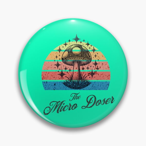 Item preview, Mushroom Design designed and sold by STTdezign.