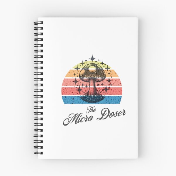 Item preview, Mushroom Design designed and sold by STTdezign.