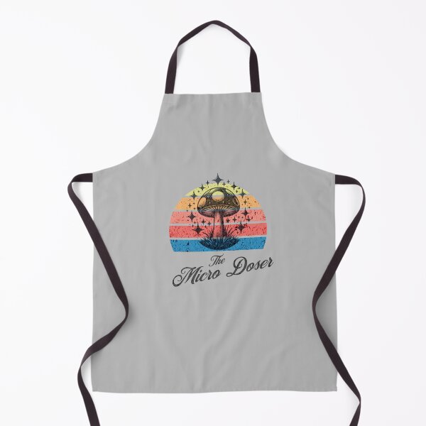 Item preview, Mushroom Design designed and sold by STTdezign.