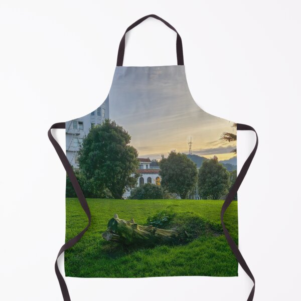 Item preview, Greenspace and Cityscape designed and sold by coltonphotography.