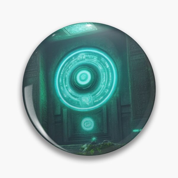 Item preview, Whispers of the Forgotten Realm - Forgotten empires designed and sold by eXtraHumans.