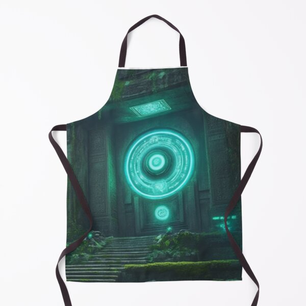 Item preview, Whispers of the Forgotten Realm - Forgotten empires designed and sold by eXtraHumans.