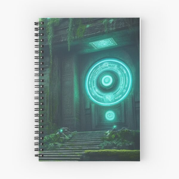 Item preview, Whispers of the Forgotten Realm - Forgotten empires designed and sold by eXtraHumans.