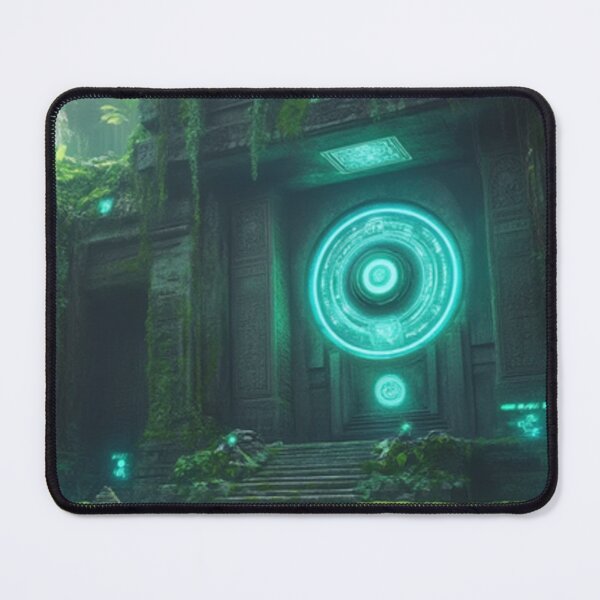 Item preview, Whispers of the Forgotten Realm - Forgotten empires designed and sold by eXtraHumans.