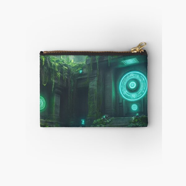 Item preview, Whispers of the Forgotten Realm - Forgotten empires designed and sold by eXtraHumans.