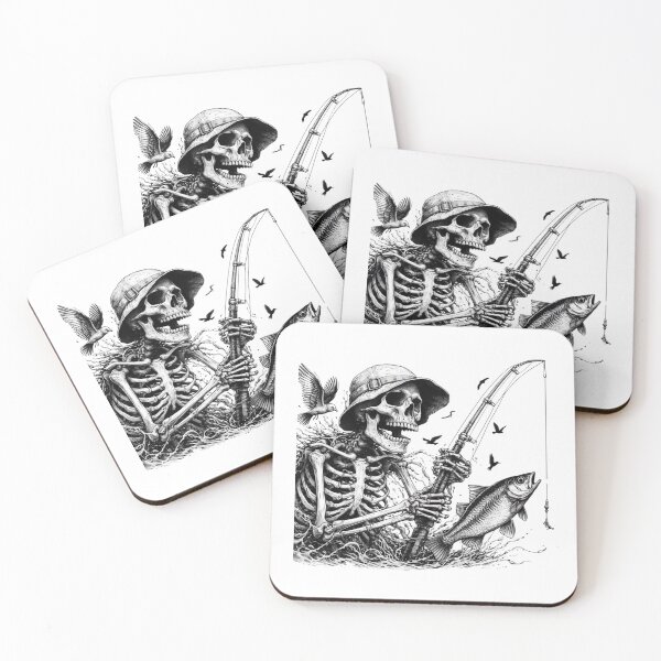 Item preview, Forever in Nature designed and sold by Violently Wisconsin.