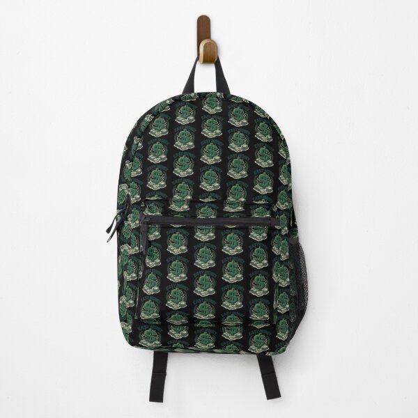 Item preview, easy money designed and sold by DahGrind.