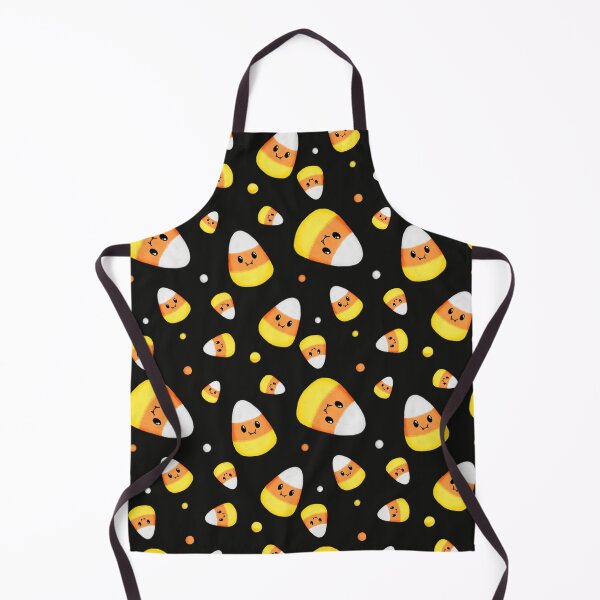Item preview, VAMPIRE CANDY CORN designed and sold by Crashypops.