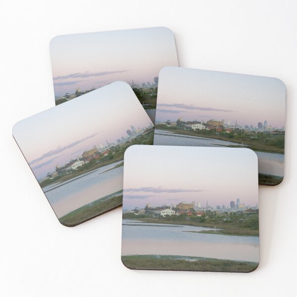 Item preview, Urban Reflections designed and sold by coltonphotography.