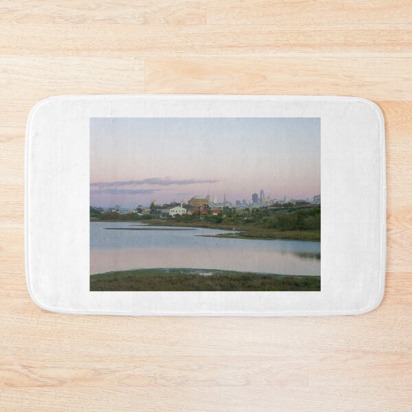 Item preview, Urban Reflections designed and sold by coltonphotography.