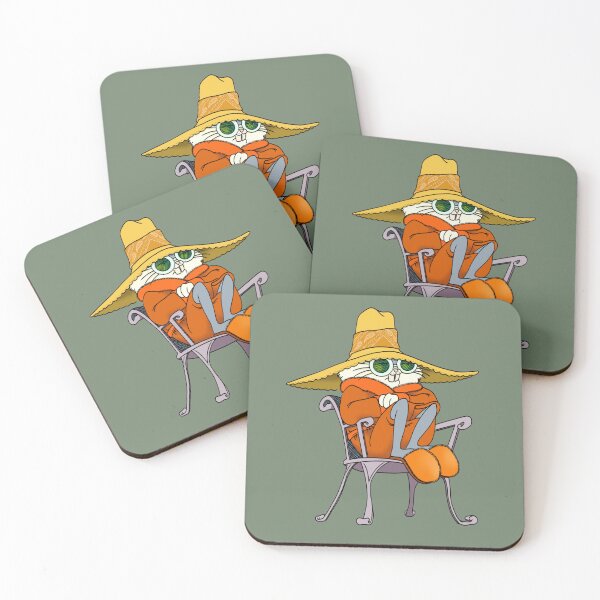 Item preview, Bugged Bugs designed and sold by Laura Hekhuis.