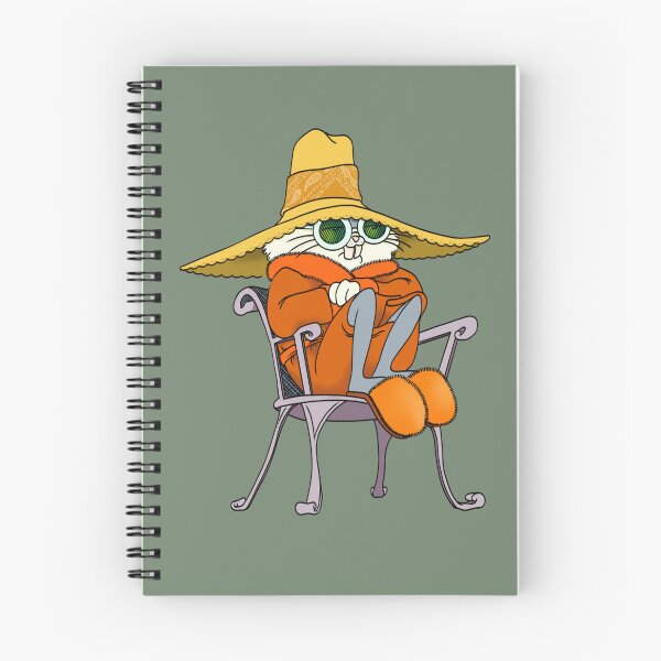 Item preview, Bugged Bugs designed and sold by Laura Hekhuis.