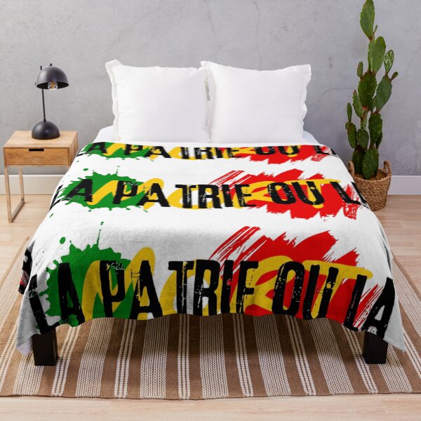 Item preview, Burkina Faso Free designed and sold by UZRWRLD .