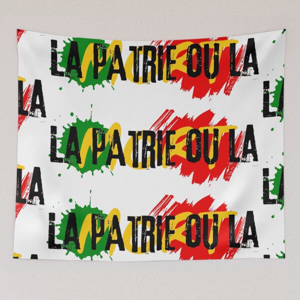 Item preview, Burkina Faso Free designed and sold by UZRWRLD .