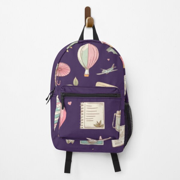 Item preview, Minimalist art designed and sold by ZenFray.