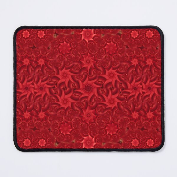Item preview, Kwiatowe Marzenia designed and sold by SoftStyleStudio ⭐⭐⭐.