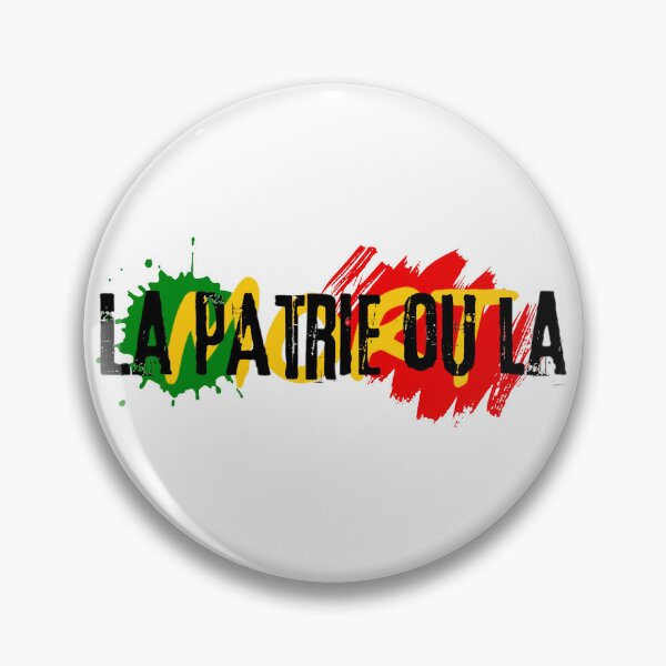Item preview, Burkina Faso Free designed and sold by UZRWRLD .
