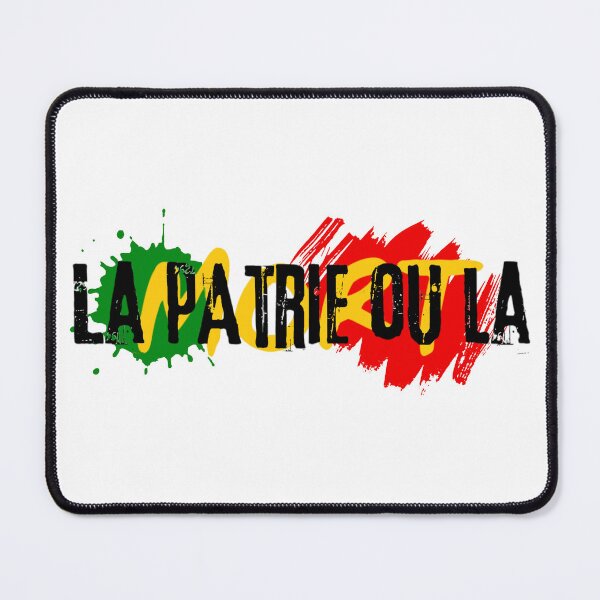 Item preview, Burkina Faso Free designed and sold by UZRWRLD .
