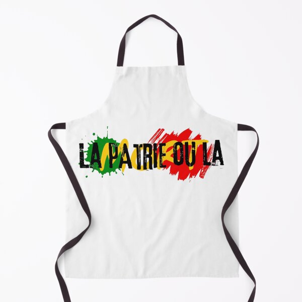 Item preview, Burkina Faso Free designed and sold by UZRWRLD .