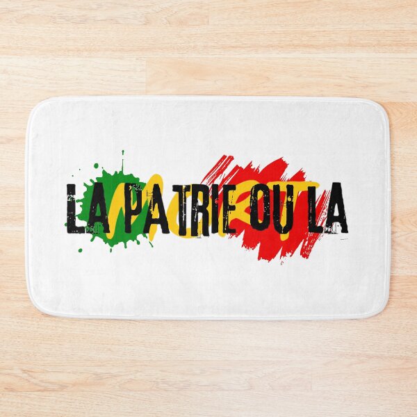 Item preview, Burkina Faso Free designed and sold by UZRWRLD .