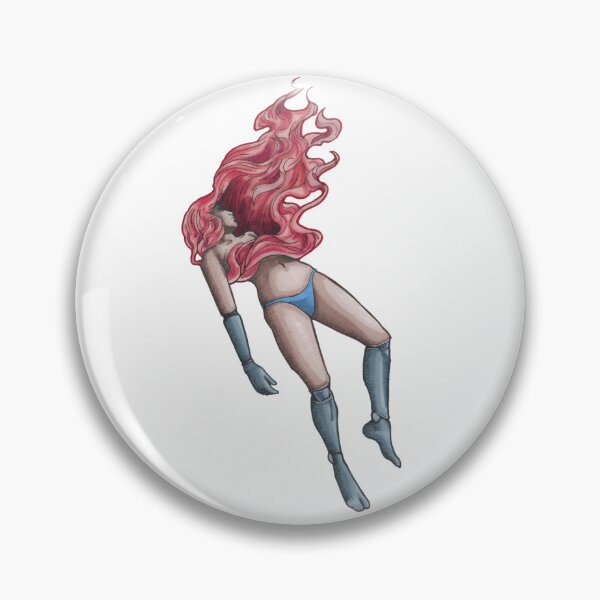 Item preview, Falling designed and sold by MarcoCaruso.