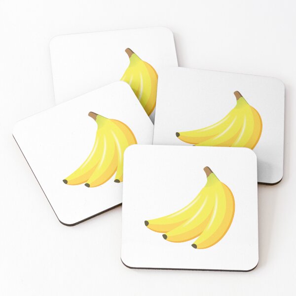 Item preview, Bundle of Bananas designed and sold by WilliamsonDsgn.