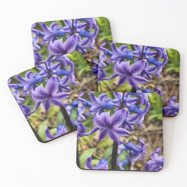 Item preview, Indigo designed and sold by Atlastracer.