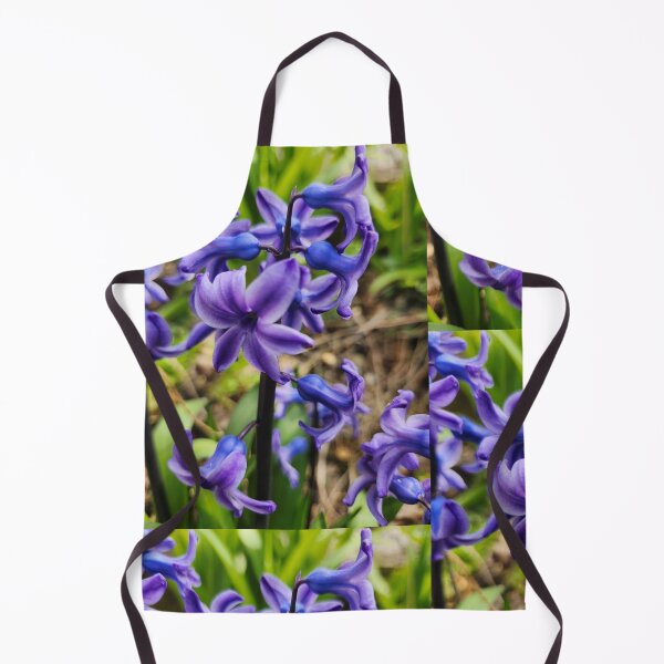 Item preview, Indigo designed and sold by Atlastracer.